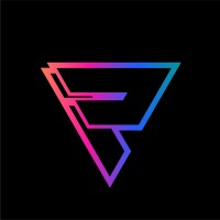 Press Play Dance Convention logo